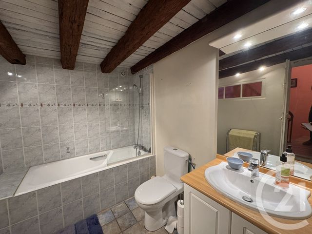 maison à vendre - 4 pièces - 194.51 m2 - CHALABRE - 11 - LANGUEDOC-ROUSSILLON - Century 21 Immo Sud