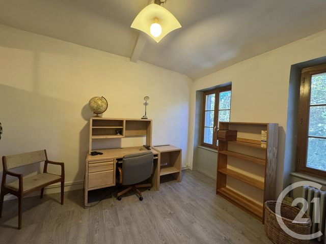 maison à vendre - 4 pièces - 194.51 m2 - CHALABRE - 11 - LANGUEDOC-ROUSSILLON - Century 21 Immo Sud