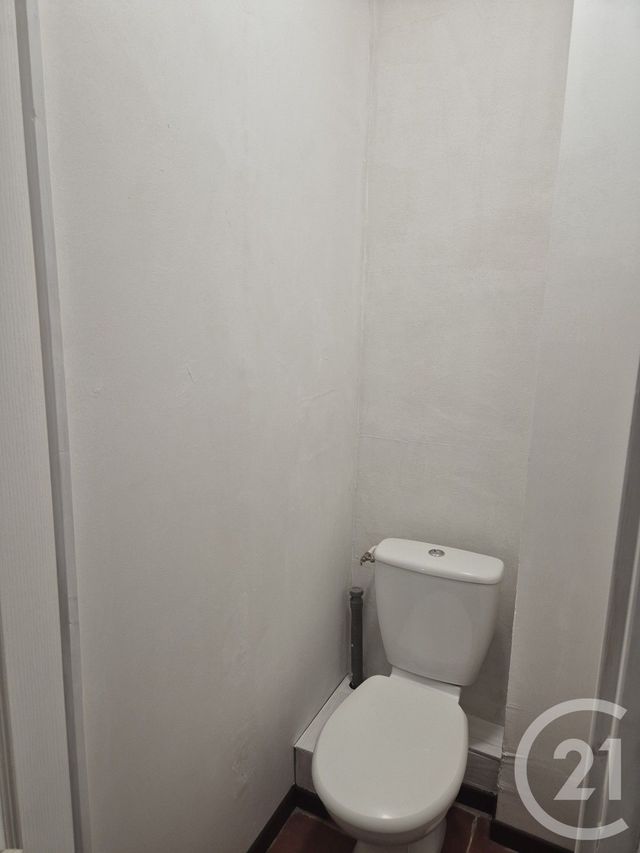 maison à louer - 3 pièces - 58.0 m2 - LERAN - 09 - MIDI-PYRENEES - Century 21 Immo Sud