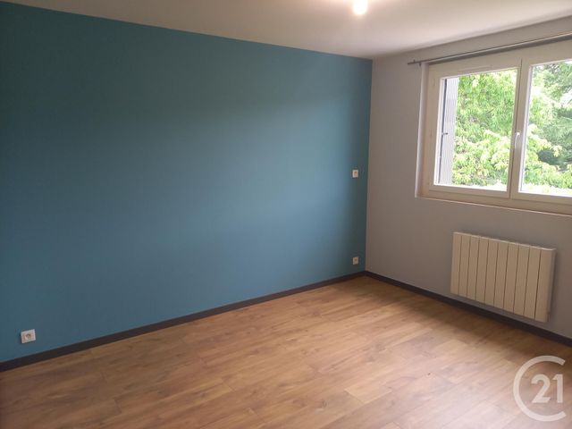 Appartement F2 à louer - 2 pièces - 33.5 m2 - LAVELANET - 09 - MIDI-PYRENEES - Century 21 Immo Sud