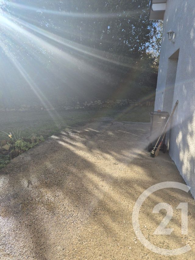 maison à louer - 3 pièces - 75.0 m2 - LERAN - 09 - MIDI-PYRENEES - Century 21 Immo Sud