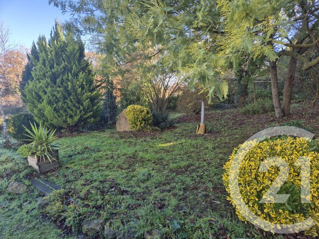 maison à louer - 3 pièces - 75.0 m2 - LERAN - 09 - MIDI-PYRENEES - Century 21 Immo Sud