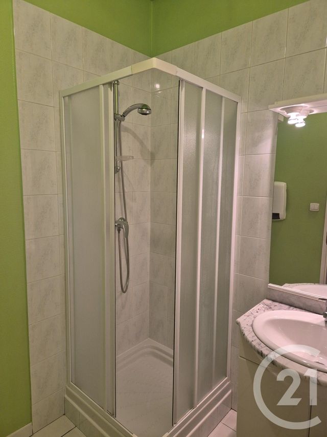 maison à louer - 3 pièces - 75.0 m2 - LERAN - 09 - MIDI-PYRENEES - Century 21 Immo Sud