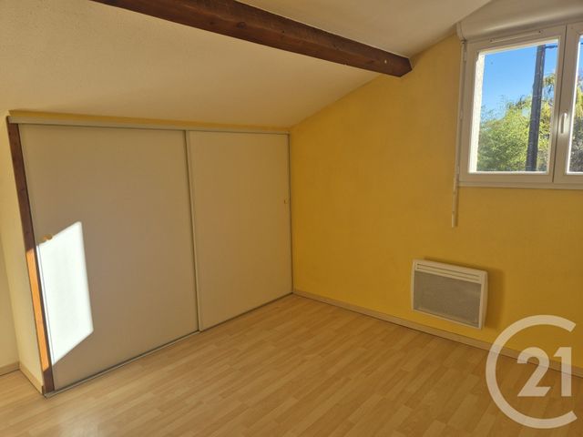 maison à louer - 3 pièces - 75.0 m2 - LERAN - 09 - MIDI-PYRENEES - Century 21 Immo Sud