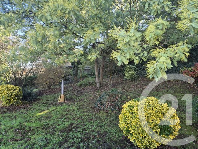 maison à louer - 3 pièces - 75.0 m2 - LERAN - 09 - MIDI-PYRENEES - Century 21 Immo Sud