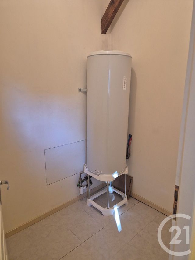 maison à louer - 3 pièces - 75.0 m2 - LERAN - 09 - MIDI-PYRENEES - Century 21 Immo Sud