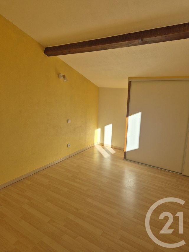 maison à louer - 3 pièces - 75.0 m2 - LERAN - 09 - MIDI-PYRENEES - Century 21 Immo Sud
