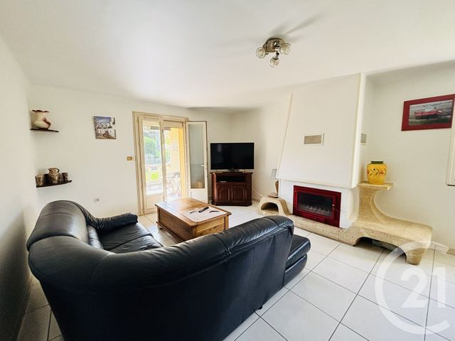 Afficher la photo en grand maison à vendre - 6 pièces - 125.0 m2 - AIGUES VIVES - 09 - MIDI-PYRENEES - Century 21 Immo Sud