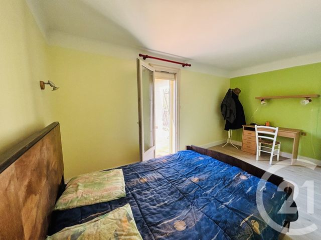 Afficher la photo en grand maison à vendre - 6 pièces - 125.0 m2 - AIGUES VIVES - 09 - MIDI-PYRENEES - Century 21 Immo Sud