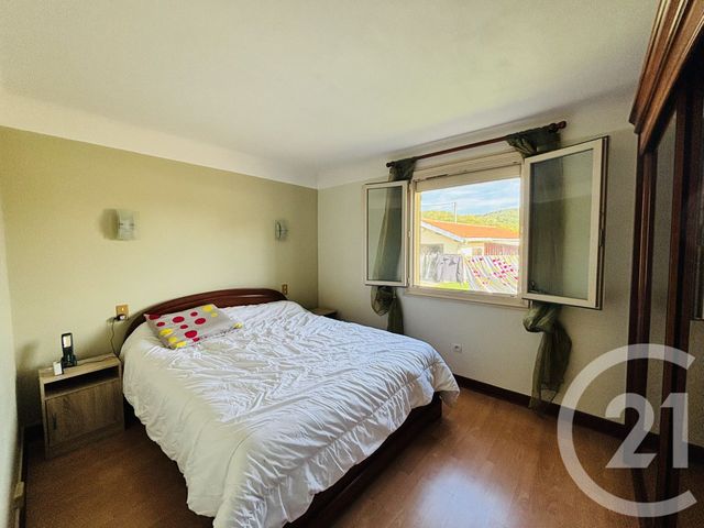 Afficher la photo en grand maison à vendre - 6 pièces - 125.0 m2 - AIGUES VIVES - 09 - MIDI-PYRENEES - Century 21 Immo Sud