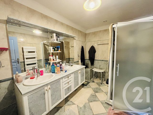 Afficher la photo en grand maison à vendre - 6 pièces - 125.0 m2 - AIGUES VIVES - 09 - MIDI-PYRENEES - Century 21 Immo Sud
