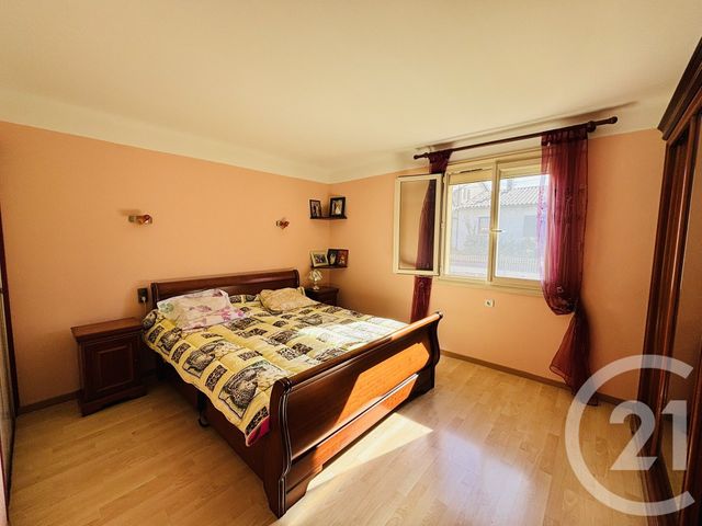 Afficher la photo en grand maison à vendre - 6 pièces - 125.0 m2 - AIGUES VIVES - 09 - MIDI-PYRENEES - Century 21 Immo Sud