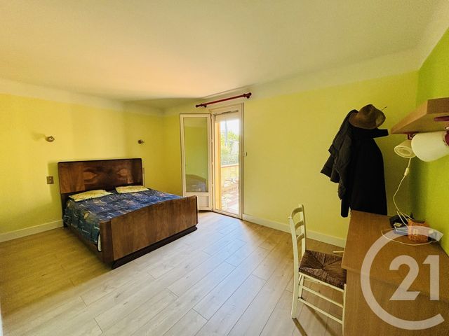 Afficher la photo en grand maison à vendre - 6 pièces - 125.0 m2 - AIGUES VIVES - 09 - MIDI-PYRENEES - Century 21 Immo Sud