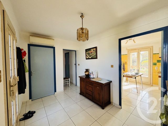 Afficher la photo en grand maison à vendre - 6 pièces - 125.0 m2 - AIGUES VIVES - 09 - MIDI-PYRENEES - Century 21 Immo Sud