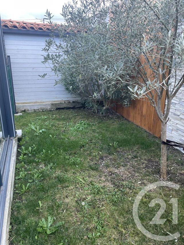 maison à vendre - 6 pièces - 191.0 m2 - LAVELANET - 09 - MIDI-PYRENEES - Century 21 Immo Sud