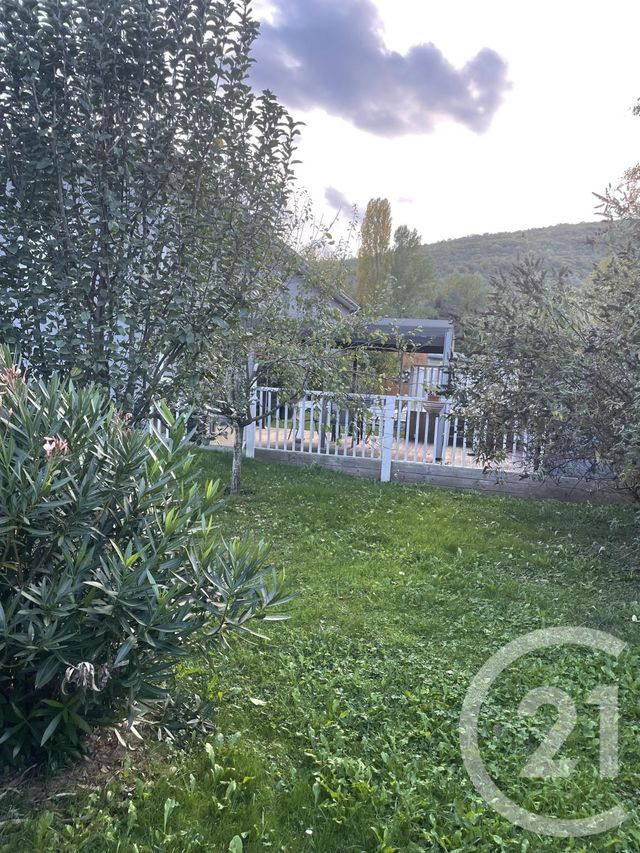 maison à vendre - 6 pièces - 191.0 m2 - LAVELANET - 09 - MIDI-PYRENEES - Century 21 Immo Sud