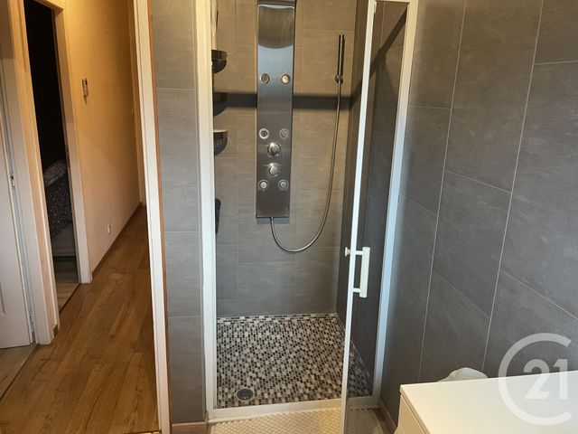 maison à vendre - 6 pièces - 191.0 m2 - LAVELANET - 09 - MIDI-PYRENEES - Century 21 Immo Sud