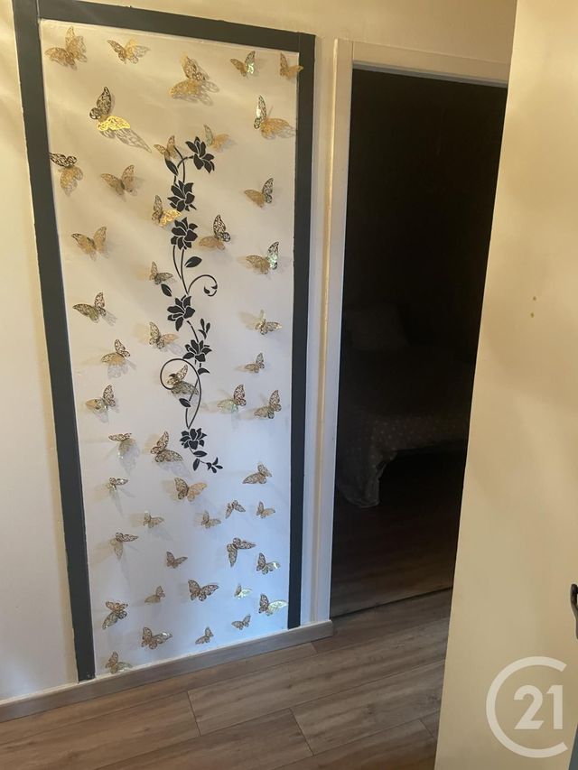 maison à vendre - 6 pièces - 191.0 m2 - LAVELANET - 09 - MIDI-PYRENEES - Century 21 Immo Sud