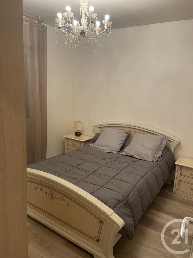 maison à vendre - 6 pièces - 191.0 m2 - LAVELANET - 09 - MIDI-PYRENEES - Century 21 Immo Sud