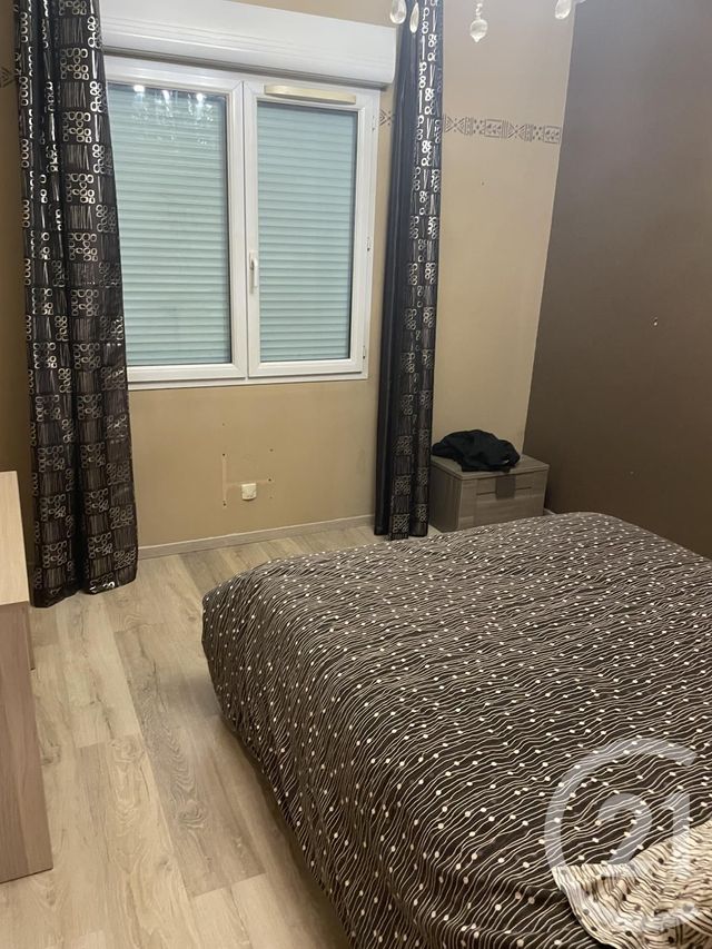 maison à vendre - 6 pièces - 191.0 m2 - LAVELANET - 09 - MIDI-PYRENEES - Century 21 Immo Sud