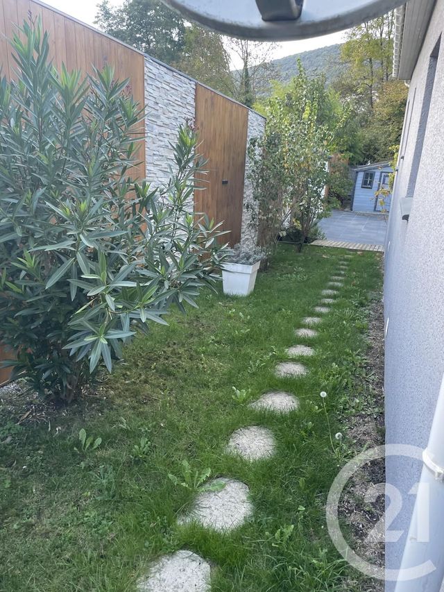 maison à vendre - 6 pièces - 191.0 m2 - LAVELANET - 09 - MIDI-PYRENEES - Century 21 Immo Sud