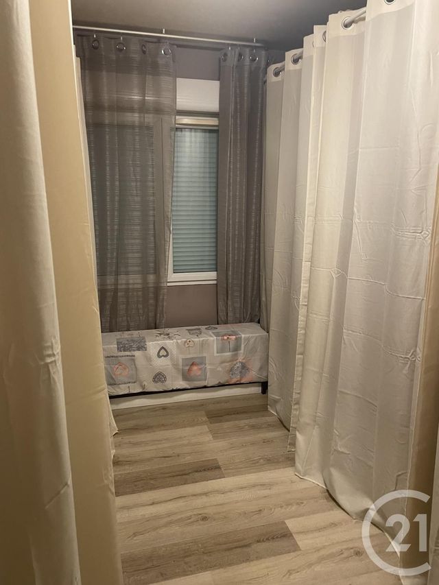 maison à vendre - 6 pièces - 191.0 m2 - LAVELANET - 09 - MIDI-PYRENEES - Century 21 Immo Sud