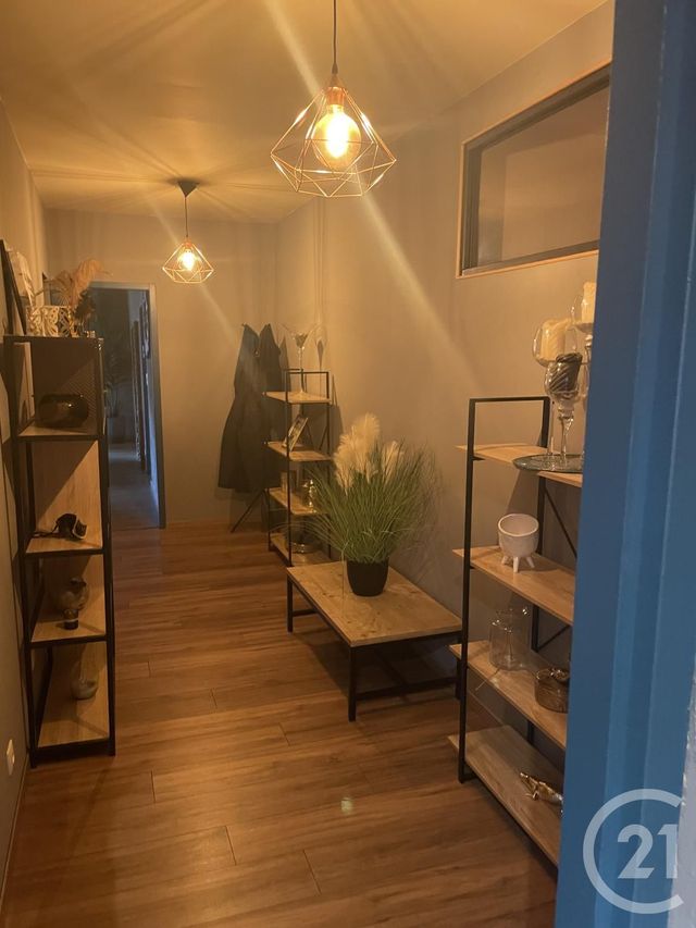 maison à vendre - 6 pièces - 191.0 m2 - LAVELANET - 09 - MIDI-PYRENEES - Century 21 Immo Sud