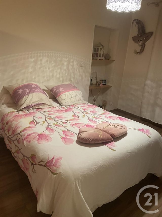 maison à vendre - 6 pièces - 191.0 m2 - LAVELANET - 09 - MIDI-PYRENEES - Century 21 Immo Sud