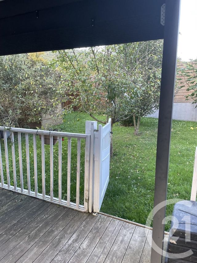 maison à vendre - 6 pièces - 191.0 m2 - LAVELANET - 09 - MIDI-PYRENEES - Century 21 Immo Sud