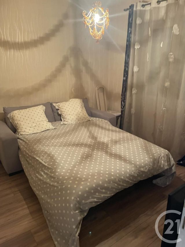 maison à vendre - 6 pièces - 191.0 m2 - LAVELANET - 09 - MIDI-PYRENEES - Century 21 Immo Sud