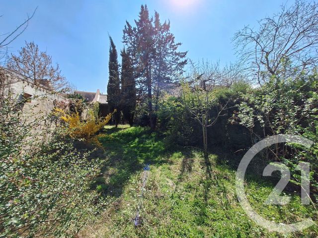 maison à vendre - 5 pièces - 158.49 m2 - LAVELANET - 09 - MIDI-PYRENEES - Century 21 Immo Sud