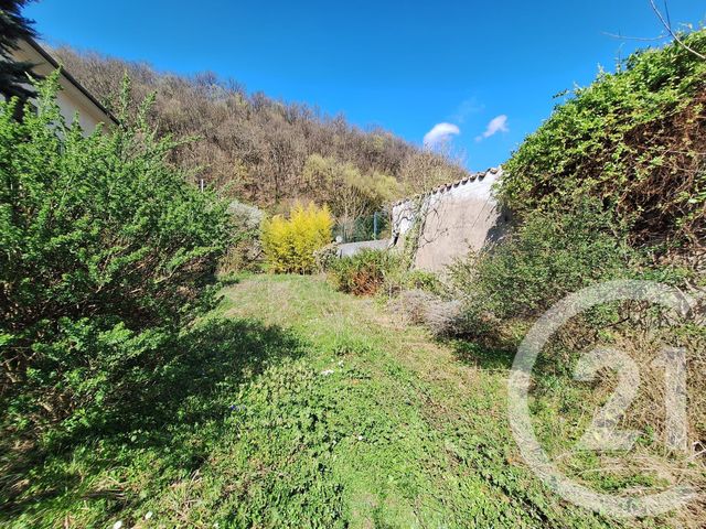 maison à vendre - 5 pièces - 158.49 m2 - LAVELANET - 09 - MIDI-PYRENEES - Century 21 Immo Sud