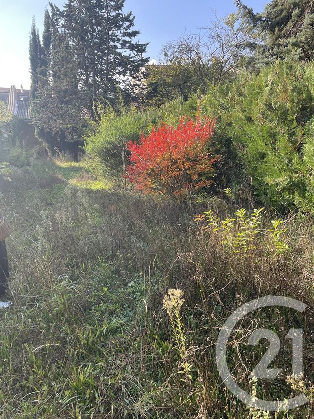 maison à vendre - 5 pièces - 158.49 m2 - LAVELANET - 09 - MIDI-PYRENEES - Century 21 Immo Sud