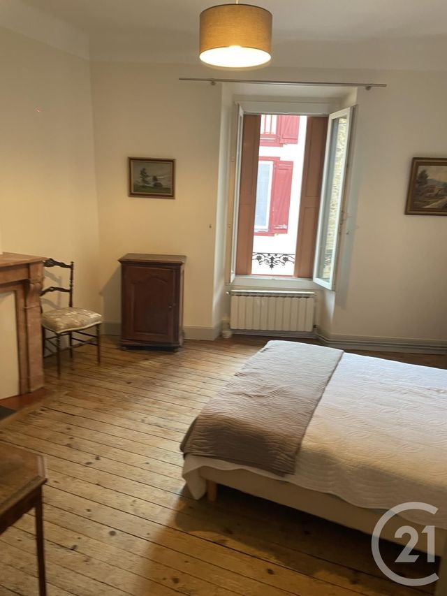 maison à vendre - 5 pièces - 158.49 m2 - LAVELANET - 09 - MIDI-PYRENEES - Century 21 Immo Sud