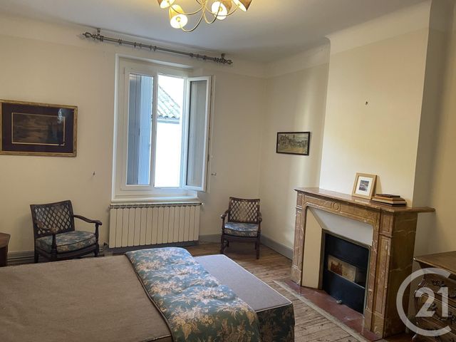 maison à vendre - 5 pièces - 158.49 m2 - LAVELANET - 09 - MIDI-PYRENEES - Century 21 Immo Sud