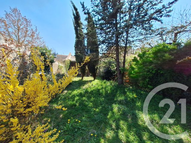 maison à vendre - 5 pièces - 158.49 m2 - LAVELANET - 09 - MIDI-PYRENEES - Century 21 Immo Sud