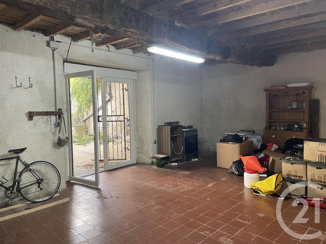 maison à vendre - 5 pièces - 158.49 m2 - LAVELANET - 09 - MIDI-PYRENEES - Century 21 Immo Sud