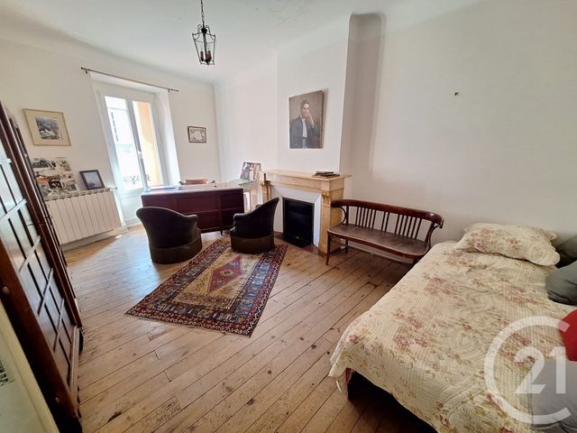 maison à vendre - 5 pièces - 158.49 m2 - LAVELANET - 09 - MIDI-PYRENEES - Century 21 Immo Sud