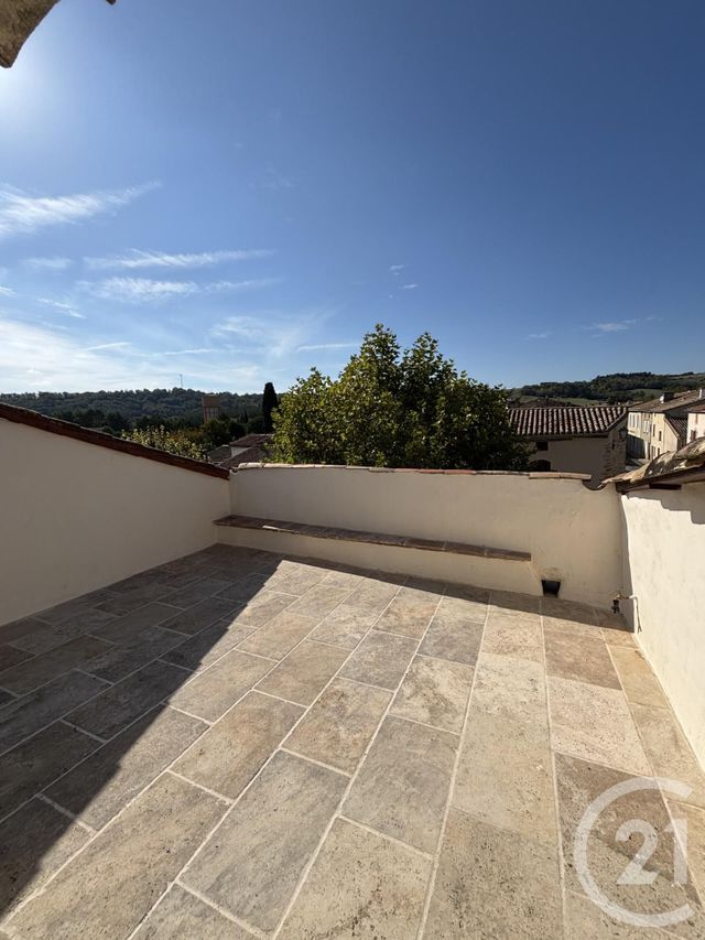 maison à vendre - 6 pièces - 142.21 m2 - LA CASSAIGNE - 11 - LANGUEDOC-ROUSSILLON - Century 21 Immo Sud