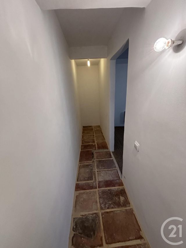 maison à vendre - 6 pièces - 142.21 m2 - LA CASSAIGNE - 11 - LANGUEDOC-ROUSSILLON - Century 21 Immo Sud