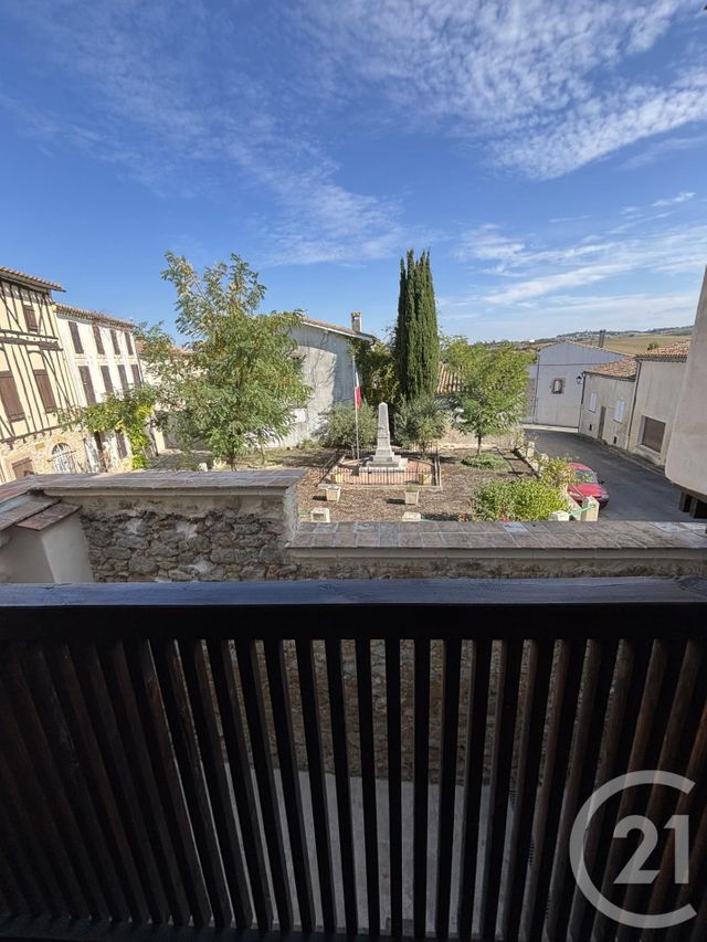 maison à vendre - 6 pièces - 142.21 m2 - LA CASSAIGNE - 11 - LANGUEDOC-ROUSSILLON - Century 21 Immo Sud
