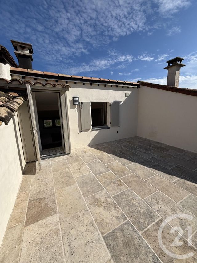 maison à vendre - 6 pièces - 142.21 m2 - LA CASSAIGNE - 11 - LANGUEDOC-ROUSSILLON - Century 21 Immo Sud