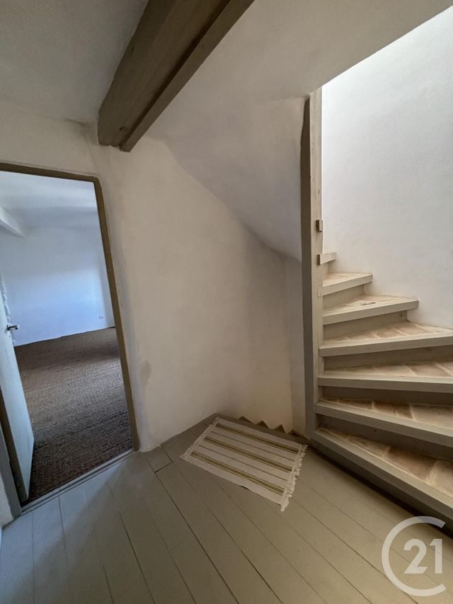 maison à vendre - 6 pièces - 142.21 m2 - LA CASSAIGNE - 11 - LANGUEDOC-ROUSSILLON - Century 21 Immo Sud