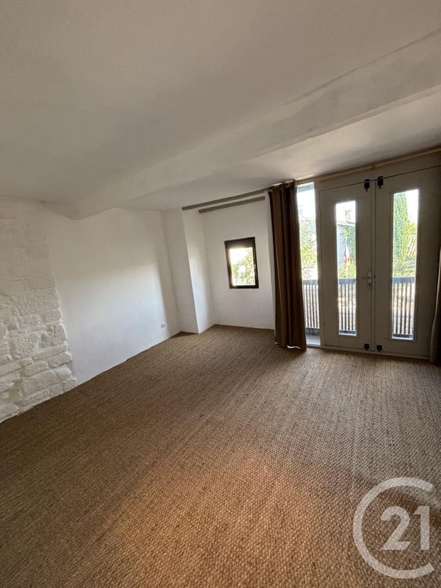 maison à vendre - 6 pièces - 142.21 m2 - LA CASSAIGNE - 11 - LANGUEDOC-ROUSSILLON - Century 21 Immo Sud