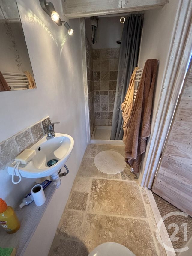 maison à vendre - 6 pièces - 142.21 m2 - LA CASSAIGNE - 11 - LANGUEDOC-ROUSSILLON - Century 21 Immo Sud