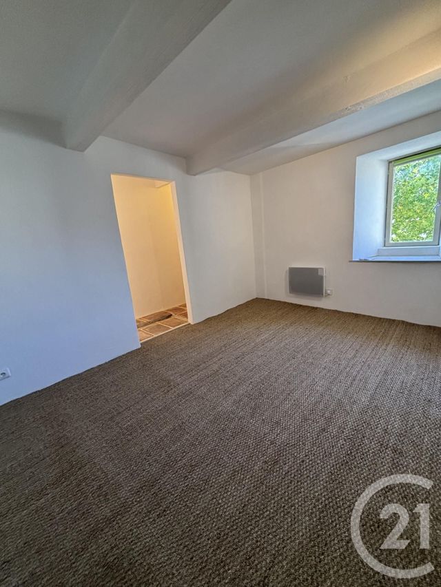 maison à vendre - 6 pièces - 142.21 m2 - LA CASSAIGNE - 11 - LANGUEDOC-ROUSSILLON - Century 21 Immo Sud