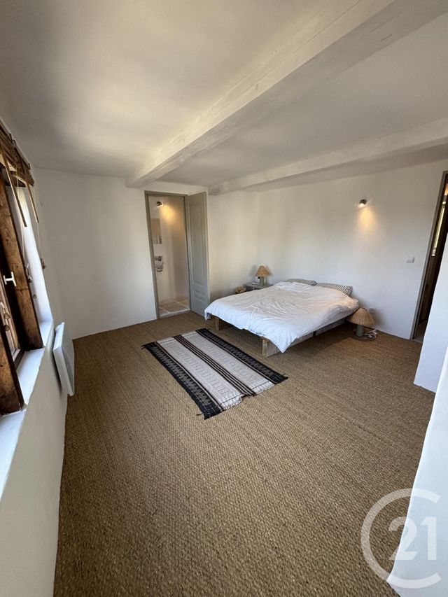 maison à vendre - 6 pièces - 142.21 m2 - LA CASSAIGNE - 11 - LANGUEDOC-ROUSSILLON - Century 21 Immo Sud