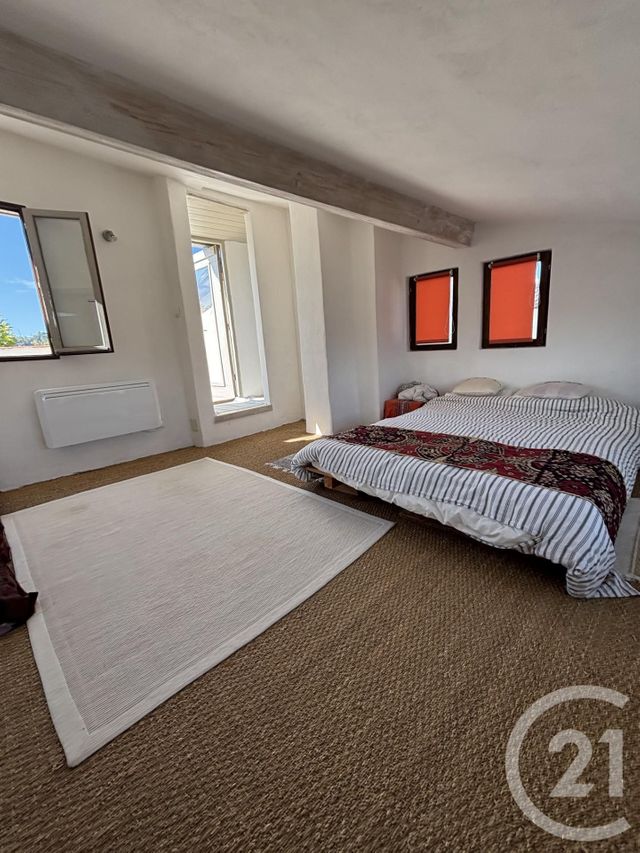 maison à vendre - 6 pièces - 142.21 m2 - LA CASSAIGNE - 11 - LANGUEDOC-ROUSSILLON - Century 21 Immo Sud