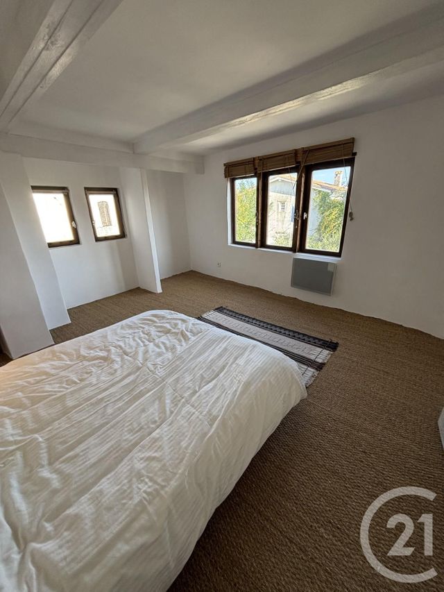 maison à vendre - 6 pièces - 142.21 m2 - LA CASSAIGNE - 11 - LANGUEDOC-ROUSSILLON - Century 21 Immo Sud