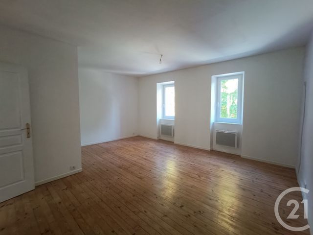 maison à vendre - 8 pièces - 171.03 m2 - ST AMADOU - 09 - MIDI-PYRENEES - Century 21 Immo Sud